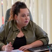 Nie lubię prowadzić - galeria zdjęć - filmweb