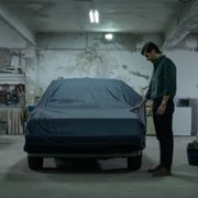 Nie lubię prowadzić - galeria zdjęć - filmweb
