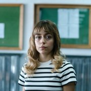 No me gusta conducir - galeria zdjęć - filmweb