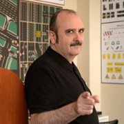 No me gusta conducir - galeria zdjęć - filmweb