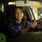 Nie lubię prowadzić - galeria zdjęć - filmweb