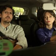 Nie lubię prowadzić - galeria zdjęć - filmweb