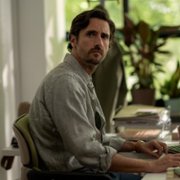 Nie lubię prowadzić - galeria zdjęć - filmweb