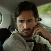 Nie lubię prowadzić - galeria zdjęć - filmweb