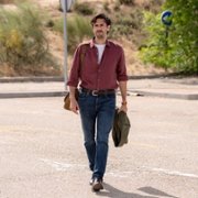 Nie lubię prowadzić - galeria zdjęć - filmweb