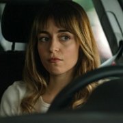 Nie lubię prowadzić - galeria zdjęć - filmweb