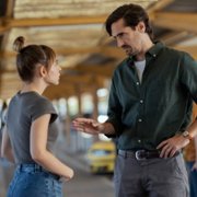 Nie lubię prowadzić - galeria zdjęć - filmweb