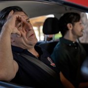 Nie lubię prowadzić - galeria zdjęć - filmweb