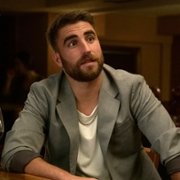 Nie lubię prowadzić - galeria zdjęć - filmweb