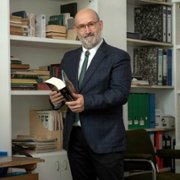 Nie lubię prowadzić - galeria zdjęć - filmweb