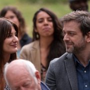 Un petit miracle - galeria zdjęć - filmweb