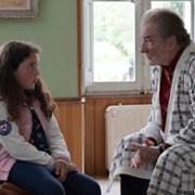 Un petit miracle - galeria zdjęć - filmweb
