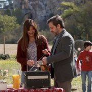 Un petit miracle - galeria zdjęć - filmweb