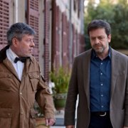 Un petit miracle - galeria zdjęć - filmweb