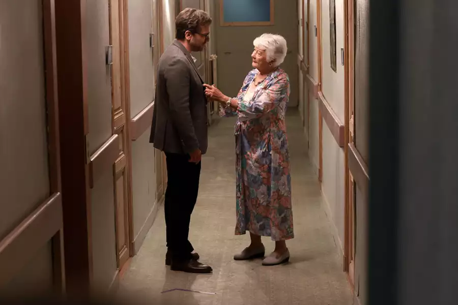 Un petit miracle - galeria zdjęć - filmweb