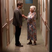 Un petit miracle - galeria zdjęć - filmweb