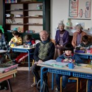 Un petit miracle - galeria zdjęć - filmweb