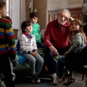 Un petit miracle - galeria zdjęć - filmweb