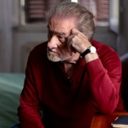 Un petit miracle - galeria zdjęć - filmweb