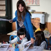 Un petit miracle - galeria zdjęć - filmweb