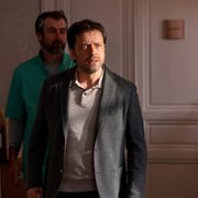 Un petit miracle - galeria zdjęć - filmweb