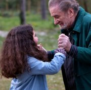 Un petit miracle - galeria zdjęć - filmweb