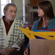 Un petit miracle - galeria zdjęć - filmweb