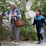 Un petit miracle - galeria zdjęć - filmweb