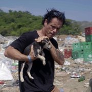 Doug to the Rescue - galeria zdjęć - filmweb