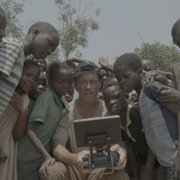 Doug to the Rescue - galeria zdjęć - filmweb