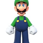 New Super Mario Bros. U - galeria zdjęć - filmweb