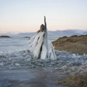 Joanna d'Arc - galeria zdjęć - filmweb