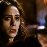 Na trapezie - galeria zdjęć - filmweb