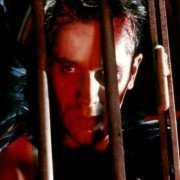 Na trapezie - galeria zdjęć - filmweb