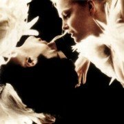 Na trapezie - galeria zdjęć - filmweb