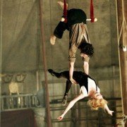 Na trapezie - galeria zdjęć - filmweb