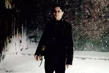Na trapezie - galeria zdjęć - filmweb