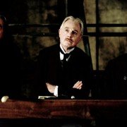 Na trapezie - galeria zdjęć - filmweb