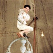 Bye Bye Blackbird - galeria zdjęć - filmweb