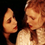 Na trapezie - galeria zdjęć - filmweb