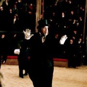 Na trapezie - galeria zdjęć - filmweb