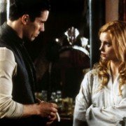 Na trapezie - galeria zdjęć - filmweb