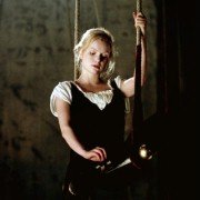 Na trapezie - galeria zdjęć - filmweb
