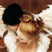Na trapezie - galeria zdjęć - filmweb