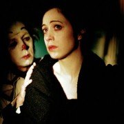 Na trapezie - galeria zdjęć - filmweb