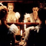 Na trapezie - galeria zdjęć - filmweb