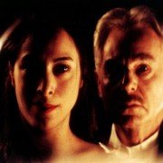 Na trapezie - galeria zdjęć - filmweb