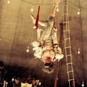 Bye Bye Blackbird - galeria zdjęć - filmweb