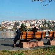 Puszka Pandory - galeria zdjęć - filmweb