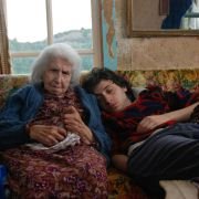 Puszka Pandory - galeria zdjęć - filmweb